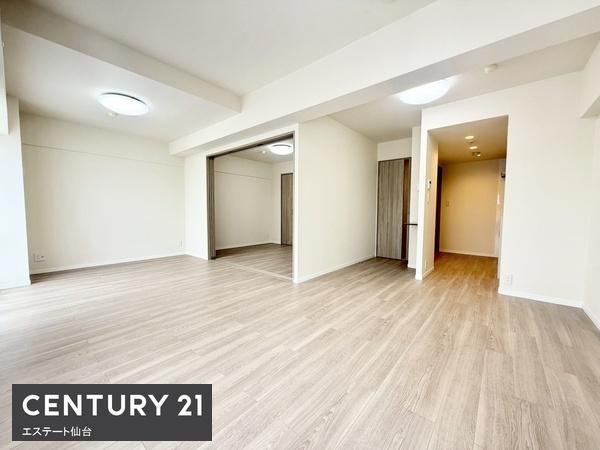 Property - Photo 1