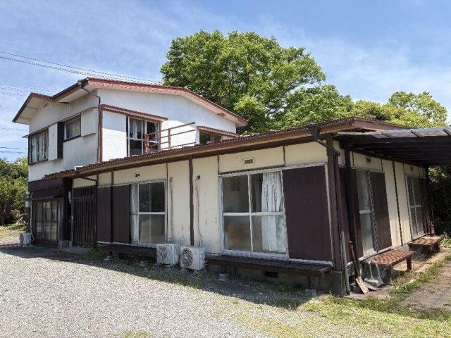 270 m² land in Ichihara, Chiba - Photo 1