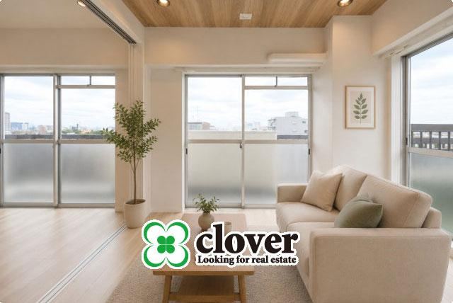 Property - Photo 1