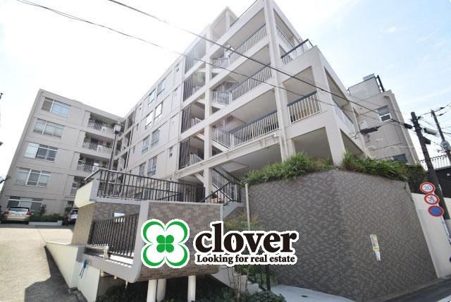 Property - Photo 1