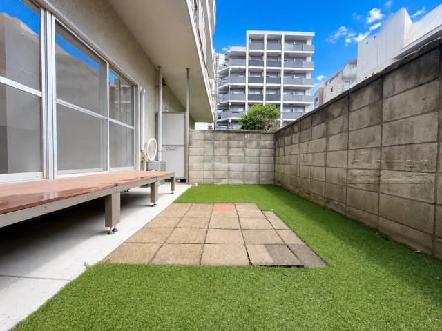 Property - Photo 1