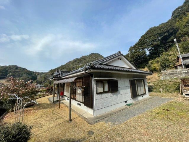 5DK house in Kagoshima, Kagoshima - Photo 1
