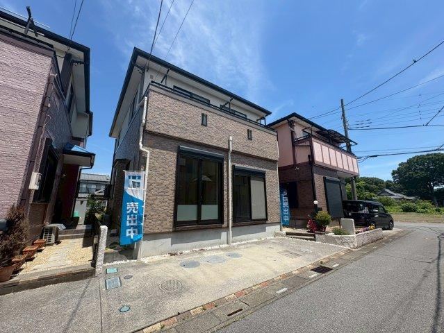 Property - Photo 1