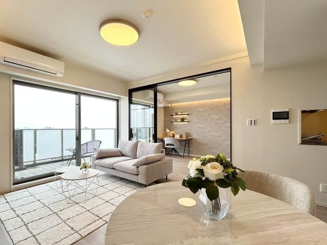 Property - Photo 1