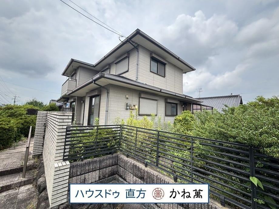 Property - Photo 1
