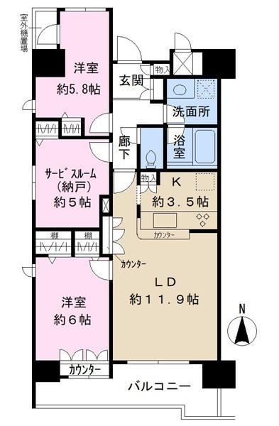 Property - Photo 1