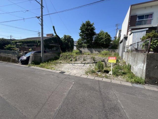 Property - Photo 1