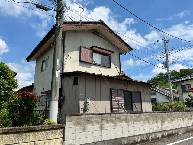 3LDK house in Takasaki, Gunma - Photo 1