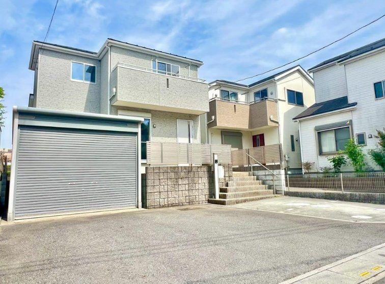 Property - Photo 1
