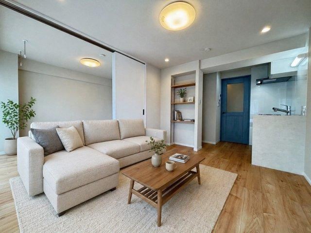 Property - Photo 1