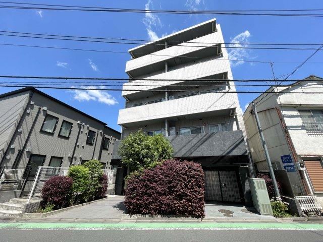 Property - Photo 1