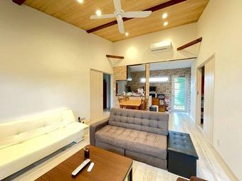 2LDK house in Tateyama