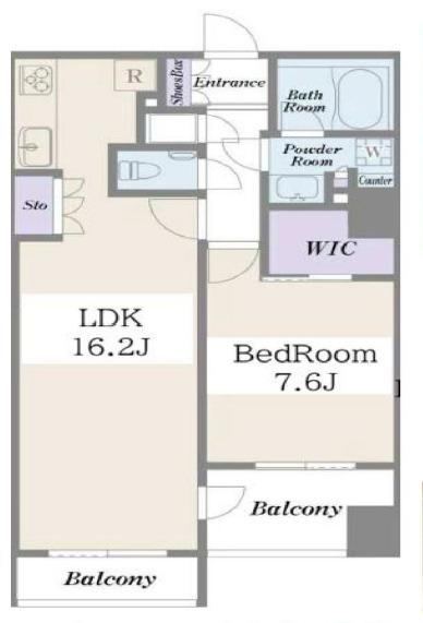 Property - Photo 1