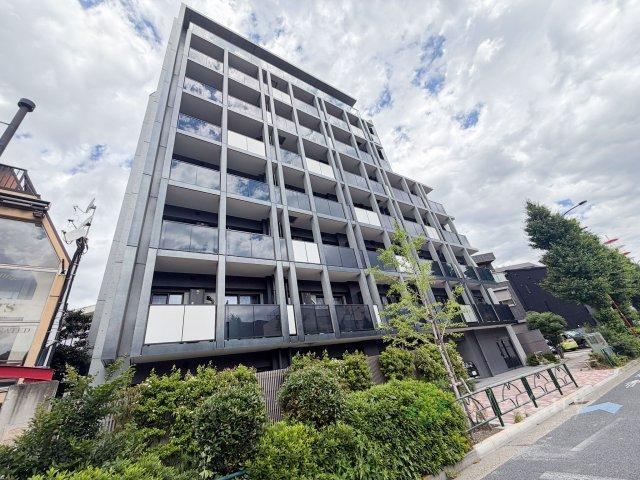 Property - Photo 1