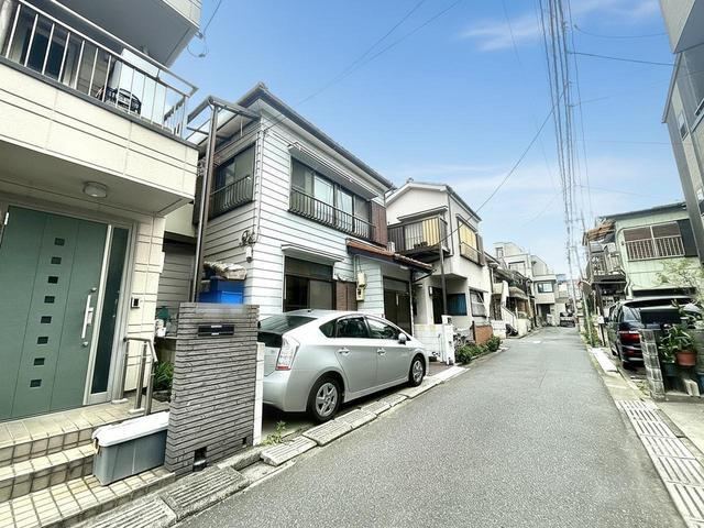 Property - Photo 1