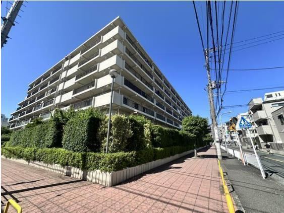 Property - Photo 1