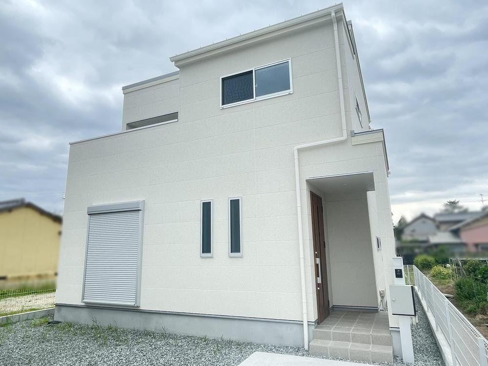 Property - Photo 1