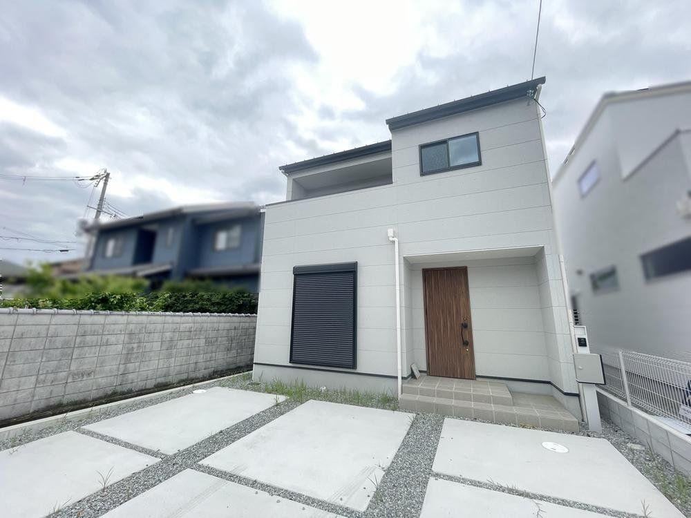 Property - Photo 1