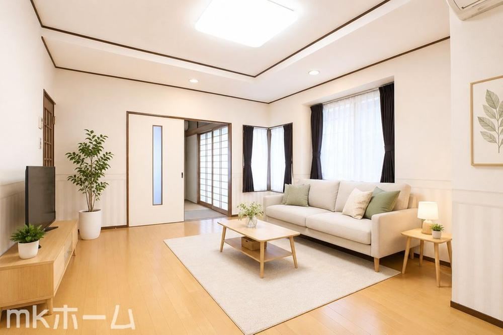 Property - Photo 1