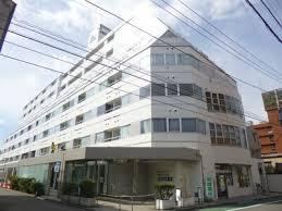 1K apartment in Utsunomiya, Tochigi - Photo 1