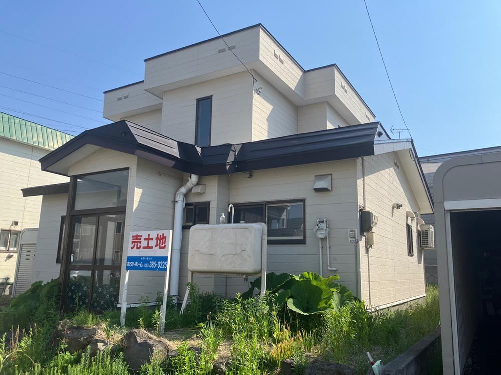 Property - Photo 1