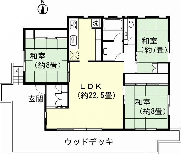 Property - Photo 1
