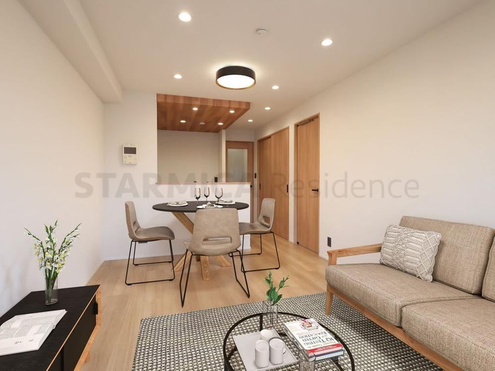 Property - Photo 1