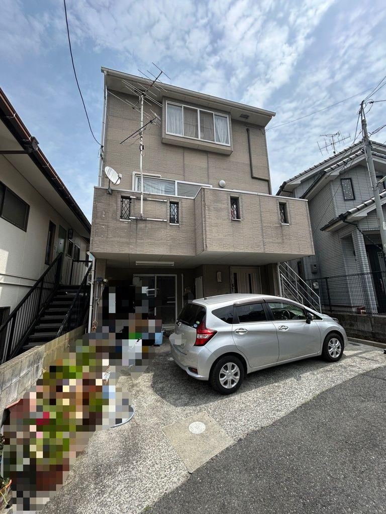 Property - Photo 1