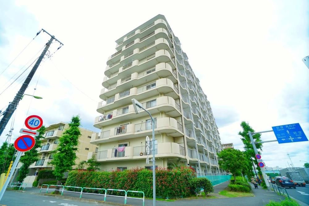 Property - Photo 1