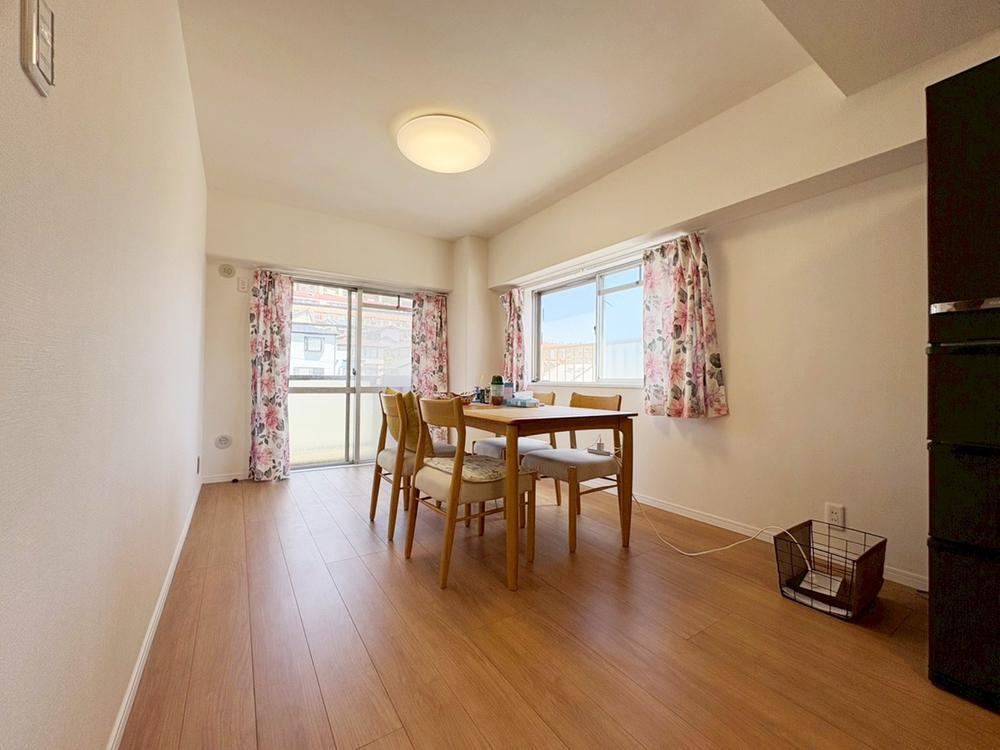 Property - Photo 1