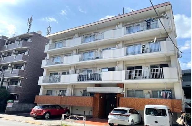 Property - Photo 1