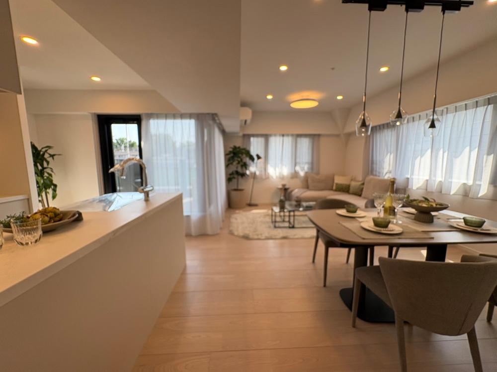 Property - Photo 1