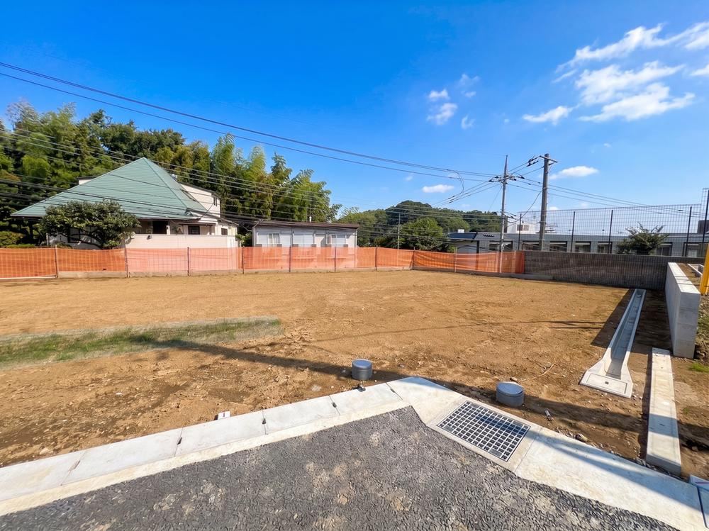 103 m² land in Tama Ward, Kawasaki, Kanagawa - Photo 1