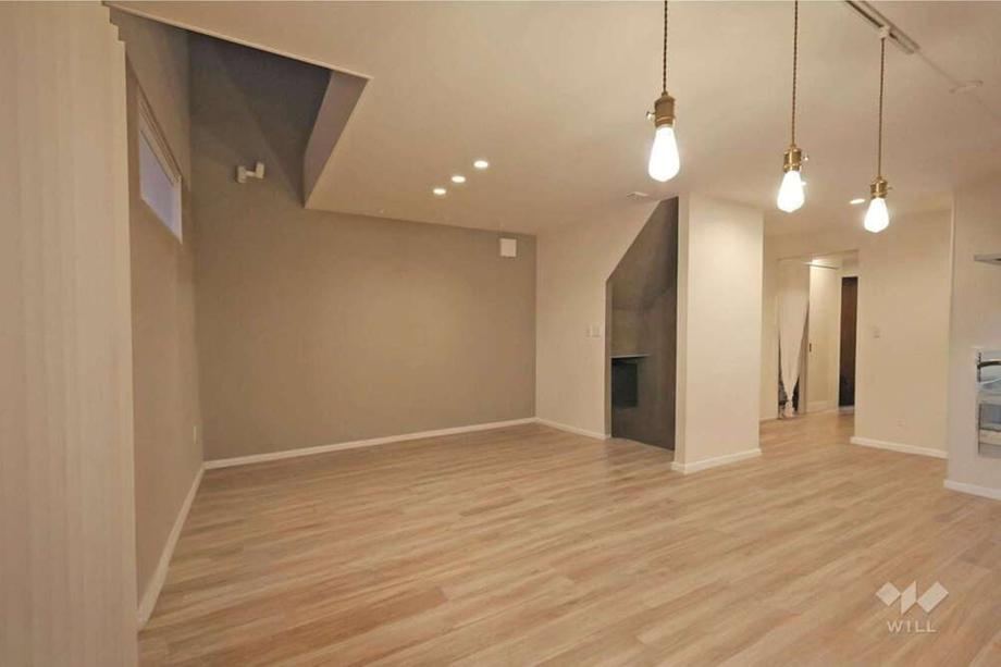 3LDK+S house in Nisshin, Aichi - Photo 1