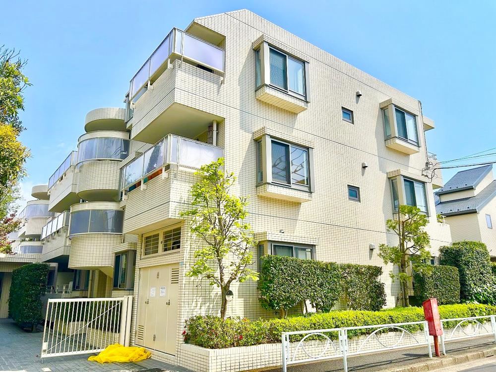 Property - Photo 1
