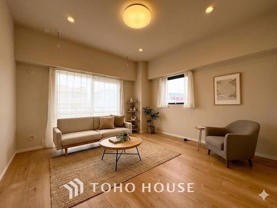 Property - Photo 1