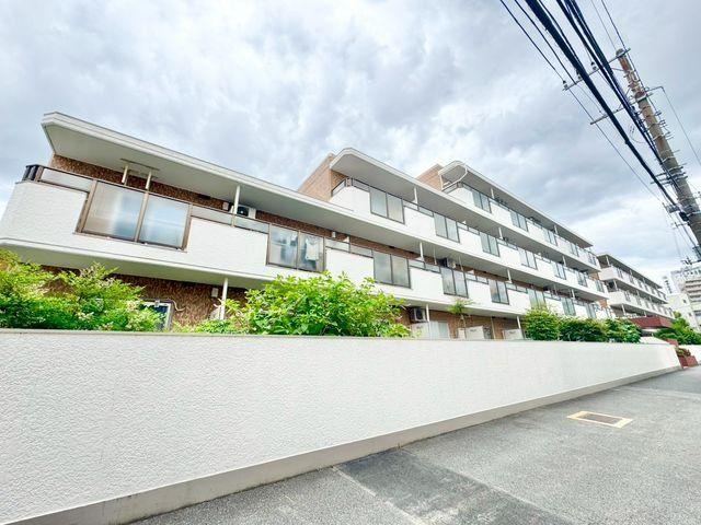 Property - Photo 1