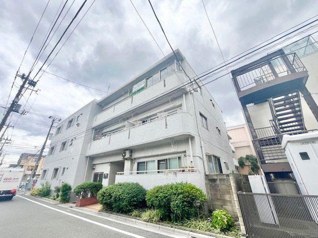 Property - Photo 1