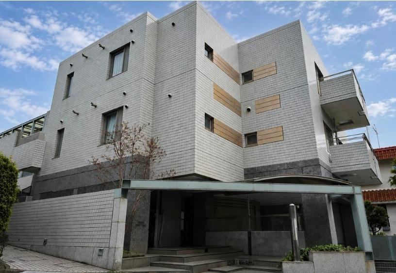Property - Photo 1
