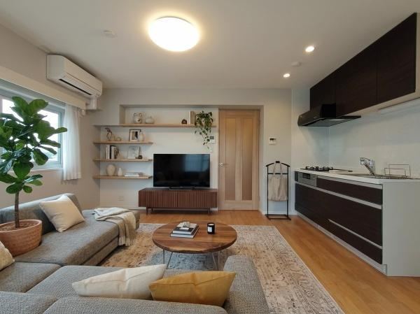 Property - Photo 1