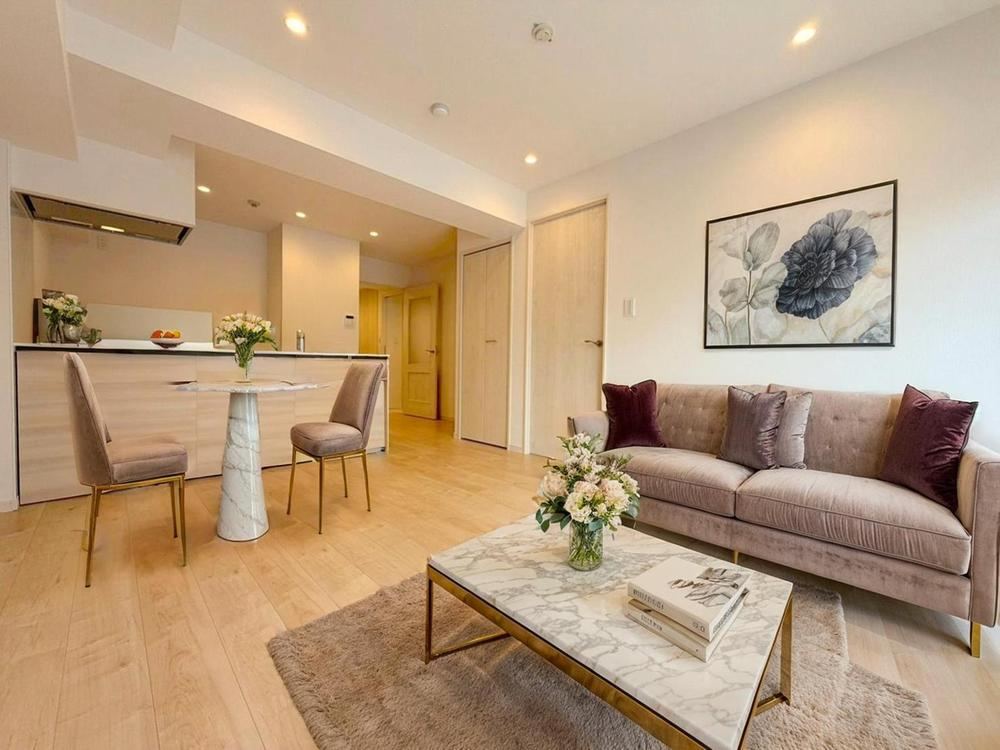 Property - Photo 1