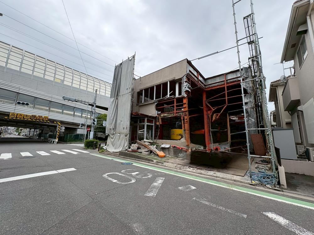 330 m² land in Minami Ward, Saitama - Photo 1