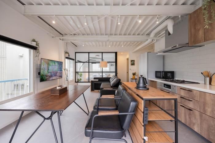 Property - Photo 1