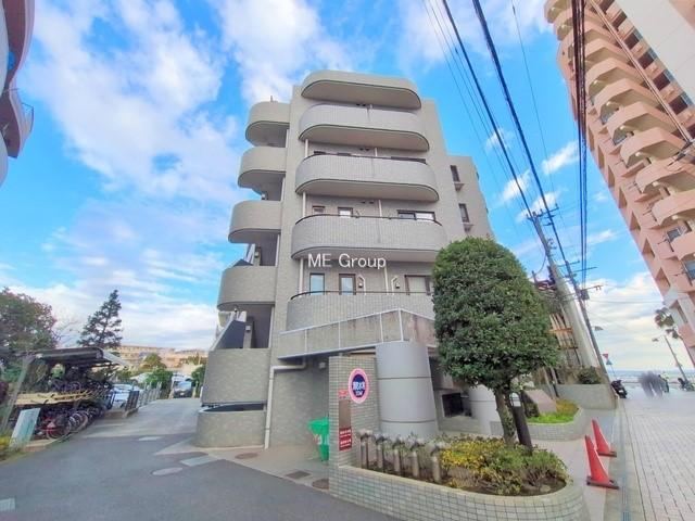 Property - Photo 1