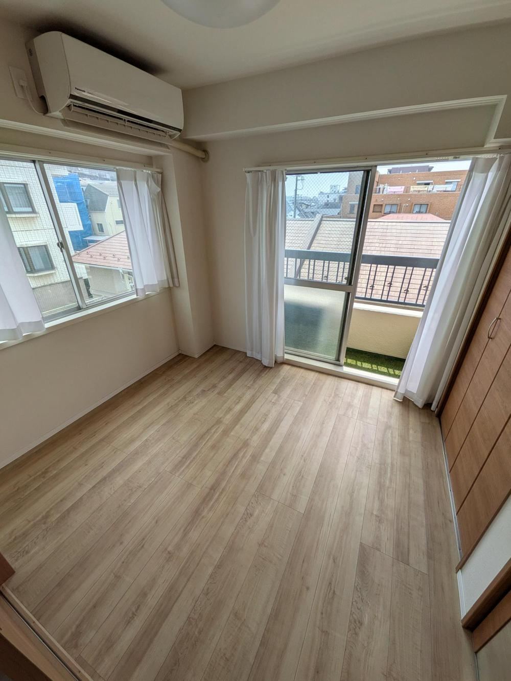 Property - Photo 1