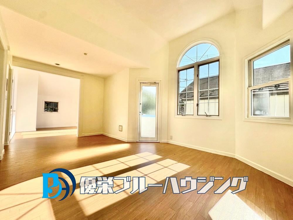 Property - Photo 1
