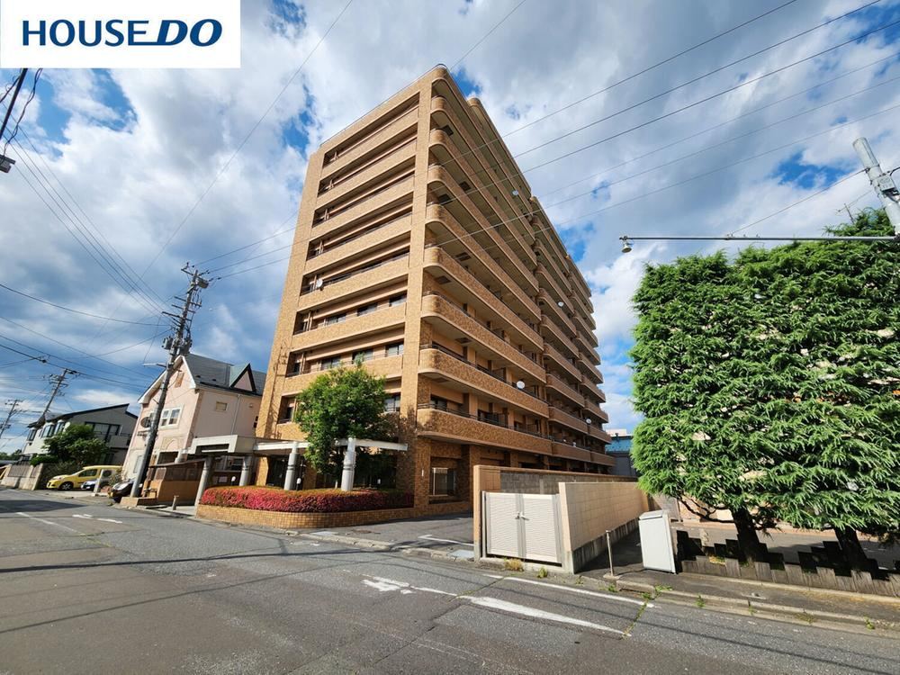 Property - Photo 1