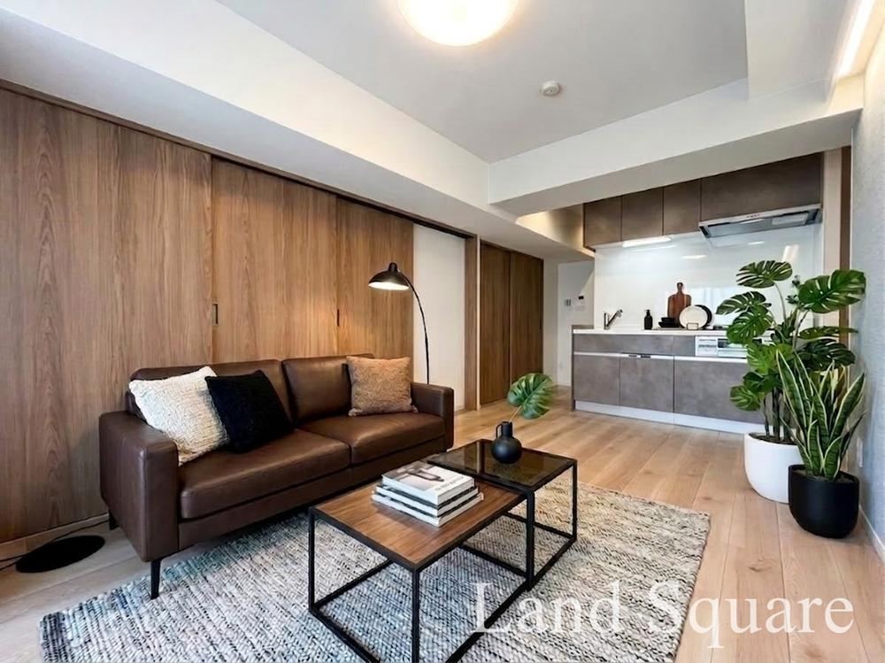 Property - Photo 1