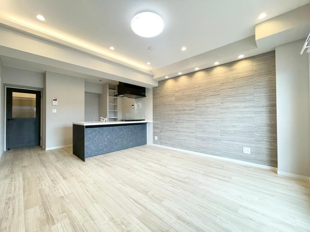 Property - Photo 1