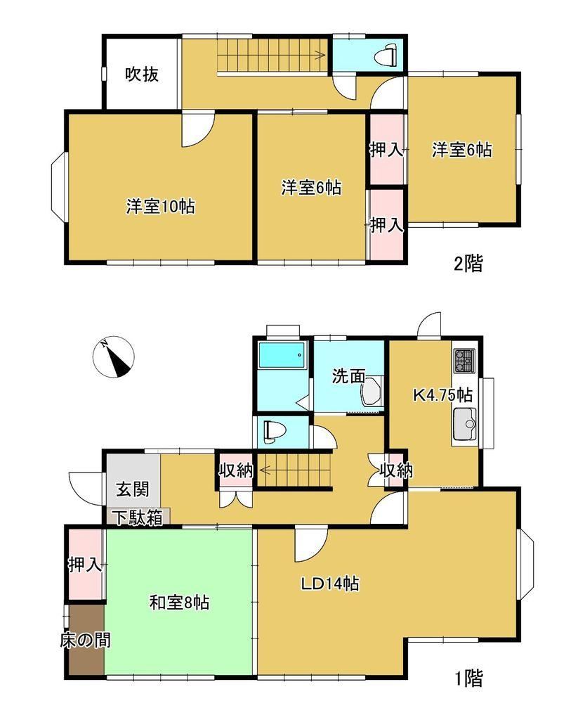 Property - Photo 1